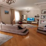 Satılır 3 otaqlı Yeni Tikili, 20 Yanvar metrosu, Yasamal rayonu 7