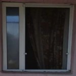 Kirayə (aylıq) 1 otaqlı Həyət evi/villa, İnşaatçılar metrosu, Yasamal qəs., Asan xidmət , Yasamal rayonu 4