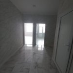 Satılır 2 otaqlı Yeni Tikili Xırdalan 10