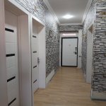 Satılır 4 otaqlı Həyət evi/villa, Masazır, Abşeron rayonu 2