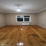 Satılır 2 otaqlı Köhnə Tikili, Əhmədli metrosu, Əhmədli, Xətai rayonu 5