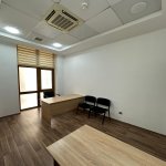 Аренда 1 комнатная Офис, м. 28 Мая метро, 28 Малл, Насими район 6