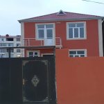 Satılır 4 otaqlı Həyət evi/villa, Masazır, Abşeron rayonu 5