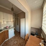 Продажа 2 комнат Вторичка, м. Короглу метро, Сабунчу район 7