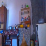 Satılır 5 otaqlı Həyət evi/villa, Binə qəs., Xəzər rayonu 8