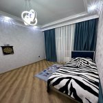 Satılır 3 otaqlı Yeni Tikili, Zığ qəs., Suraxanı rayonu 4