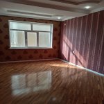 Satılır 3 otaqlı Yeni Tikili Xırdalan 6