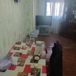 Satılır 2 otaqlı Köhnə Tikili, Əhmədli metrosu, Əhmədli, Xətai rayonu 1