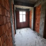 Продажа 1 комнатная Новостройка, Масазыр, Абшерон район 3