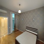 Kirayə (aylıq) 3 otaqlı Yeni Tikili, 28 May metrosu, Nəsimi rayonu 4