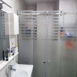 Satılır 2 otaqlı Yeni Tikili, 20 Yanvar metrosu, Yasamal qəs., Yasamal rayonu 8