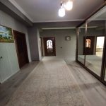 Satılır 4 otaqlı Yeni Tikili, Zığ qəs., Suraxanı rayonu 9