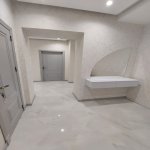 Kirayə (aylıq) 3 otaqlı Yeni Tikili, Xətai metrosu, Xətai rayonu 5