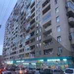 Продажа 3 комнат Новостройка, м. Мемар Аджеми метро, 4-ый микрорайон, Насими район 1