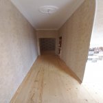 Satılır 2 otaqlı Həyət evi/villa Xırdalan 6