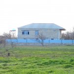 Satılır 6 otaqlı Həyət evi/villa Bərdə 1