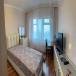 Kirayə (aylıq) 3 otaqlı Köhnə Tikili, Köhnə Günəşli qəs., Xətai rayonu 12
