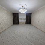 Продажа 2 комнатная Новостройка, Масазыр, Абшерон район 1