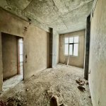 Продажа 3 комнатная Новостройка, м. Ази Асланова метро, Хетаи район 11