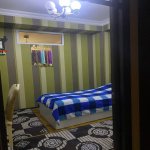 Satılır 2 otaqlı Yeni Tikili, Masazır, Abşeron rayonu 15