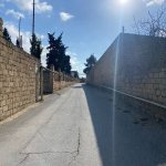 Satılır Torpaq, Mərdəkan, Xəzər rayonu 7