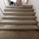 Satılır 7 otaqlı Bağ evi, Şağan, Xəzər rayonu 6