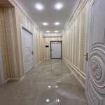 Satılır 2 otaqlı Yeni Tikili, Masazır, Abşeron rayonu 3