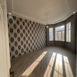 Satılır 5 otaqlı Həyət evi/villa, Masazır, Abşeron rayonu 18