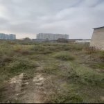 Satılır Torpaq, Bakmil metrosu, Nərimanov rayonu 1