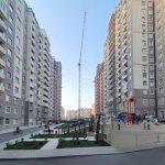 Satılır 3 otaqlı Yeni Tikili, Yeni Günəşli qəs., Suraxanı rayonu 18