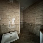 Продажа 2 комнат Вторичка Хырдалан 12