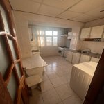 Аренда 2 комнатная Вторичка, пос. Зыг, Сураханы район 8