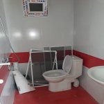 Satılır 3 otaqlı Həyət evi/villa, Azadlıq metrosu, Binəqədi qəs., Binəqədi rayonu 8