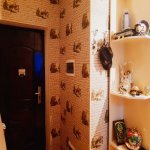 Satılır 3 otaqlı Yeni Tikili, Masazır, Abşeron rayonu 4