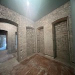 Аренда Объект, м. Ичяришяхяр метро, Сябаиль район 13