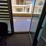 Kirayə (aylıq) 1 otaqlı Ofis, Nəsimi rayonu 6