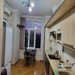 Kirayə (aylıq) 2 otaqlı Yeni Tikili, Həzi Aslanov metrosu, H.Aslanov qəs., Xətai rayonu 14