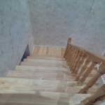 Satılır 4 otaqlı Həyət evi/villa, Həzi Aslanov metrosu, Xətai rayonu 8