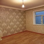 Satılır 2 otaqlı Həyət evi/villa, Binəqədi qəs., Binəqədi rayonu 3