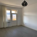 Kirayə (aylıq) 4 otaqlı Yeni Tikili, Sahil metrosu, Bayıl qəs., Səbail rayonu 6
