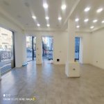 Аренда Объект, м. 28 Мая метро, Насими район 2