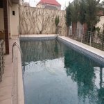 Satılır 6 otaqlı Bağ evi, Novxanı, Abşeron rayonu 2
