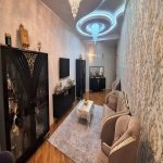 Продажа 3 комнат Новостройка, м. Ахмедли метро, Хетаи район 2