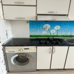 Kirayə (aylıq) 2 otaqlı Yeni Tikili, Neftçilər metrosu, Bakıxanov qəs., Sabunçu rayonu 14