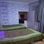 Satılır 4 otaqlı Həyət evi/villa, Hövsan qəs., Suraxanı rayonu 15