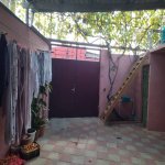 Satılır 3 otaqlı Həyət evi/villa Xırdalan 6