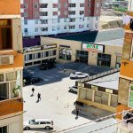 Satılır 2 otaqlı Yeni Tikili, Abşeron rayonu 18