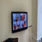 Kirayə (aylıq) 2 otaqlı Ofis, İçərişəhər metrosu, Gümüş plaza, Səbail rayonu 10