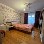 Satılır 4 otaqlı Həyət evi/villa, Şüvəlan, Xəzər rayonu 4