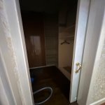 Kirayə (aylıq) 3 otaqlı Yeni Tikili, Gənclik metrosu, Gənclik Mall, Nərimanov rayonu 16